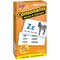 Trend Enterprises Consonants Skill Drill Flash Cards T53009 - alternate 1